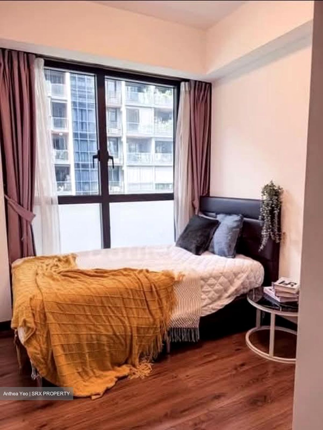 Lake Grande (D22), Condominium #597104751